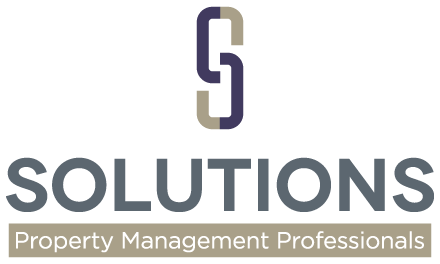 Las Vegas Property Management 702-388-9924